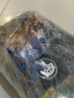 (Category: ) located in . Submitted by ducati_donni (Listing ID 1255020974, Image 1). Description: .