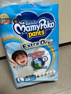 (Category: ) located in . Submitted by sunshine_tan (Listing ID 1255148694, Image 1). Description: .