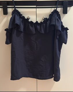 （分類：）位於 。 由 karicekarice 提交（商品編號 1255036007，圖片 1）。簡介： 。