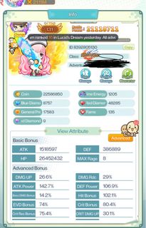 (Category: ) located in . Submitted by chimz4eva (Listing ID 1255145990, Image 1). Description: .