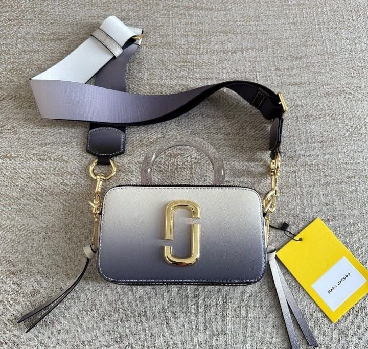 Marc sales jacob sling