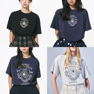 （分類：）位於 。 由 evaliu320 提交（商品編號 1255115199，圖片 1）。簡介： 。