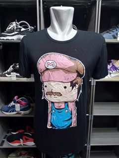 ‼️MARIO‼️