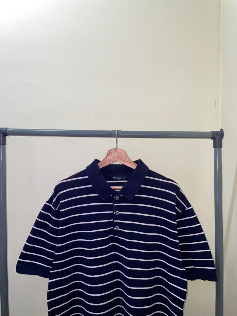 Marks polo deals shirts