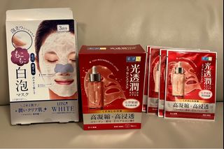 （分類：）位於 。 由 dear_coco 提交（商品編號 1255185471，圖片 1）。簡介： 。