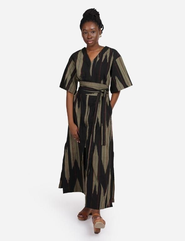 Maxi prints cheap