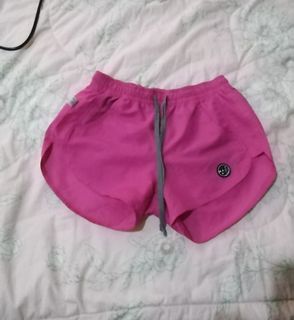 (Category: ) located in . Submitted by eunwoo10 (Listing ID 1255034604, Image 1). Description: .