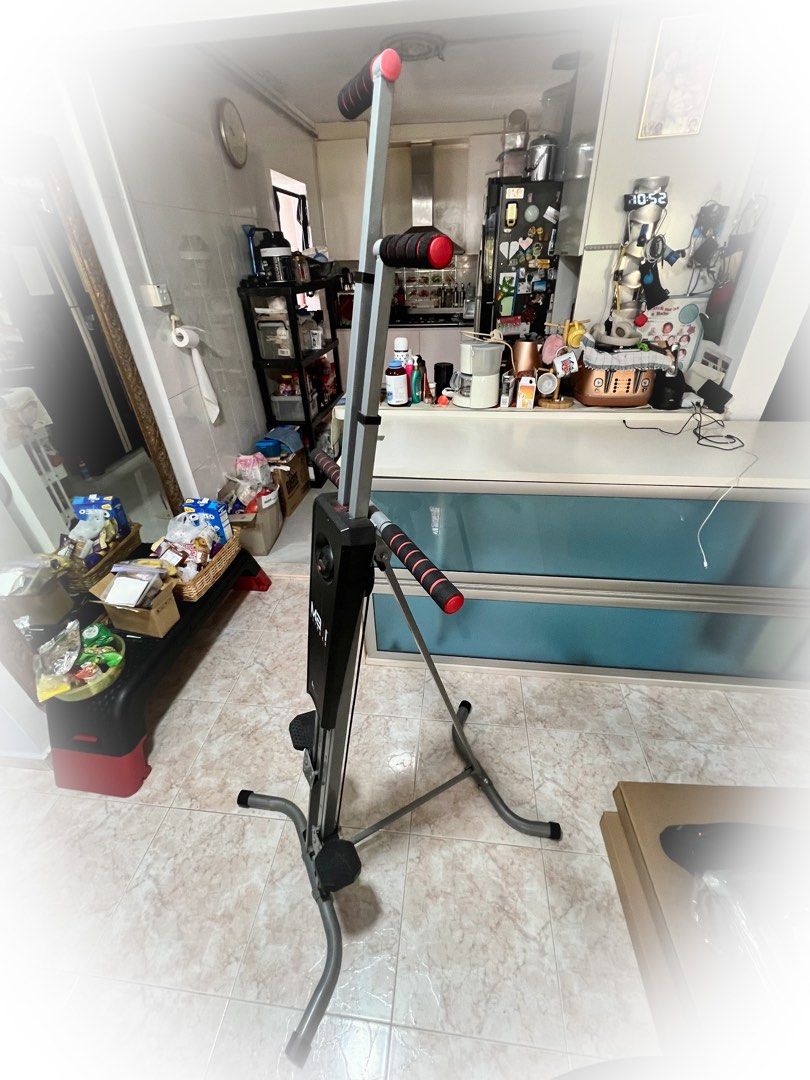 Maxi climber xl weight limit shop