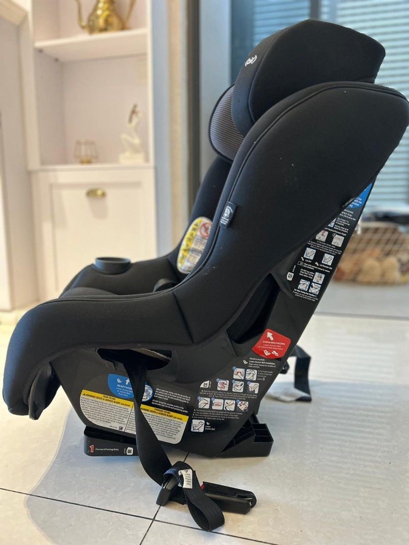 Maxi cosi pria on sale 70 forward facing