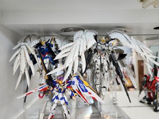 （分類：）位於 。 由 Toy-Zone 提交（商品編號 1255034556，圖片 1）。簡介： 。