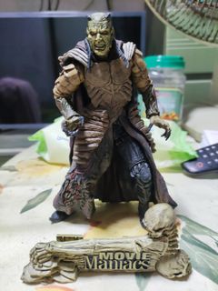 （分類：）位於 。 由 calvencheng 提交（商品編號 1255181098，圖片 1）。簡介： 。