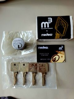 （分類：）位於 。 由 clearance_item 提交（商品編號 1255094399，圖片 1）。簡介： 。