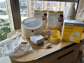 （分類：）位於 。 由 kc415 提交（商品編號 1255170697，圖片 1）。簡介： 。