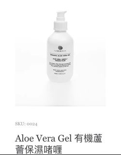 （分類：）位於 。 由 panda_pan 提交（商品編號 1255166667，圖片 1）。簡介： 。