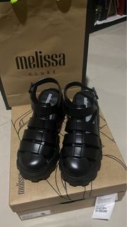 (Kategori: ) berada di . Dikirim oleh wangshop_88 (ID iklan 1255159598, Gambar 1). Deskripsi: .