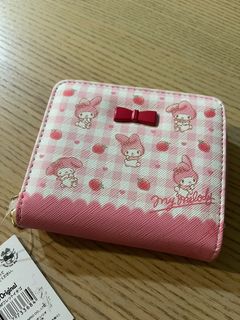 （分類：）位於 。 由 amazingiscute 提交（商品編號 1255150843，圖片 1）。簡介： 。