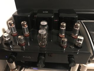 （分類：）位於 。 由 mv160160 提交（商品編號 1255155818，圖片 1）。簡介： 。