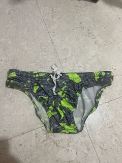 (Category: ) located in . Submitted by j20093 (Listing ID 1255005932, Image 1). Description: .