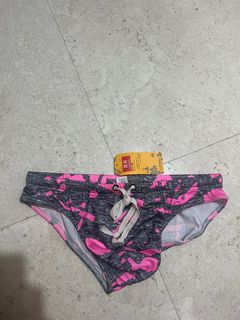 (Category: ) located in . Submitted by j20093 (Listing ID 1255006096, Image 1). Description: .