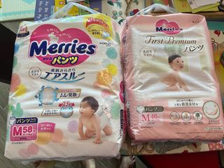 （分類：）位於 。 由 yyceci 提交（商品編號 1255078495，圖片 1）。簡介： 。