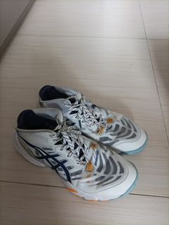 （分類：）位於 。 由 kaykin 提交（商品編號 1255044222，圖片 1）。簡介： 。