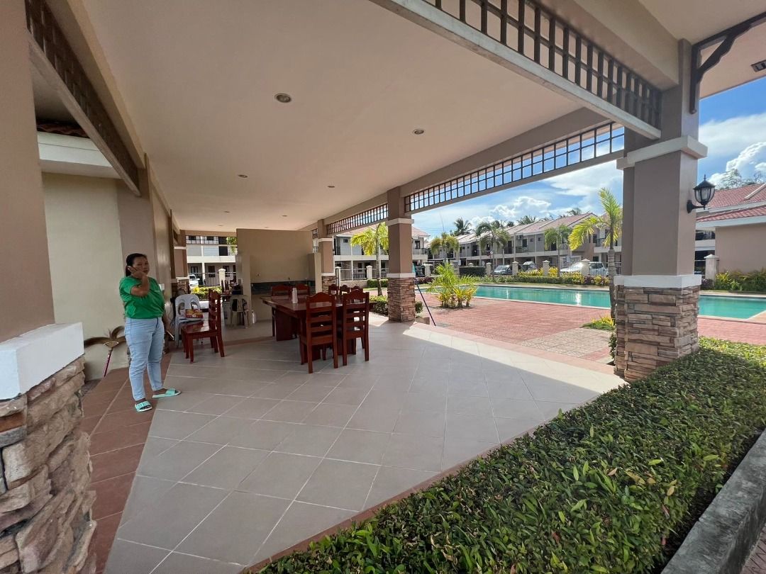 Metropolis Avenue Iloilo House & Lot For Sale near City Mall Tagbak Jaro, Property, For Sale