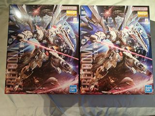 （分類：）位於 。 由 dznwftlc 提交（商品編號 1255108826，圖片 1）。簡介： 。