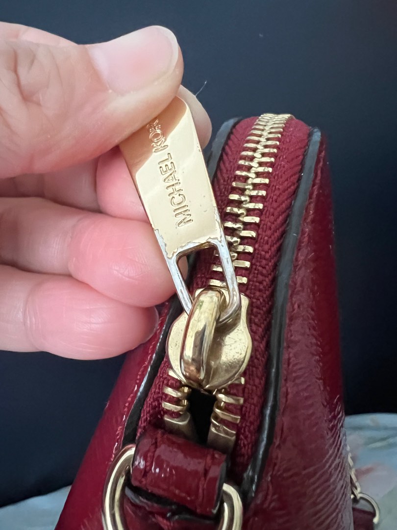 Michael kors, Luxury, Bags & Wallets on Carousell