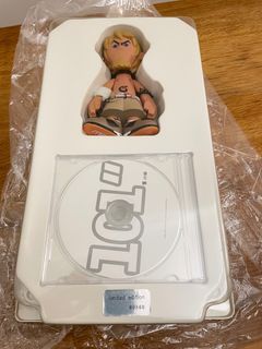 （分類：）位於 。 由 roy_chappie 提交（商品編號 1255146120，圖片 1）。簡介： 。