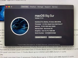 （分類：）位於 。 由 ericwong9066 提交（商品編號 1255084361，圖片 1）。簡介： 。