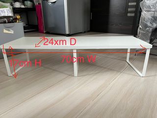 （分類：）位於 。 由 kazzarc 提交（商品編號 1255086190，圖片 1）。簡介： 。
