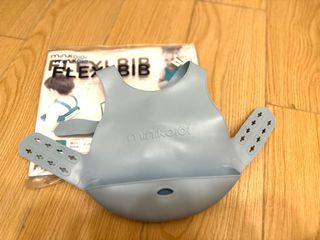 （分類：）位於 。 由 yukito1 提交（商品編號 1255161781，圖片 1）。簡介： 。