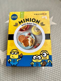 （分類：）位於 。 由 ccccwching 提交（商品編號 1255169823，圖片 1）。簡介： 。