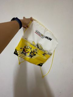 （分類：）位於 。 由 k_chiu 提交（商品編號 1255096232，圖片 1）。簡介： 。