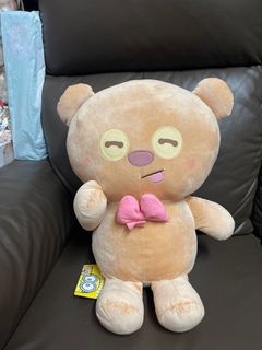 （分類：）位於 。 由 tkatie 提交（商品編號 1255087188，圖片 1）。簡介： 。