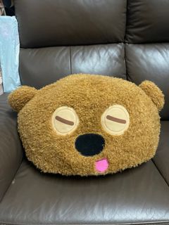 （分類：）位於 。 由 tkatie 提交（商品編號 1255088248，圖片 1）。簡介： 。