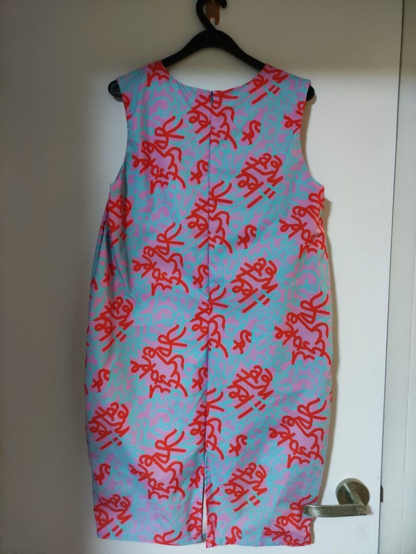 Egg 2025 shaped dress