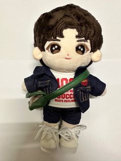 （分類：）位於 。 由 mpngsbb7j6 提交（商品編號 1255160543，圖片 1）。簡介： 。