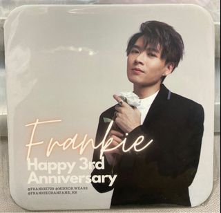 （分類：）位於 。 由 FireTissue 提交（商品編號 1255113349，圖片 1）。簡介： 。