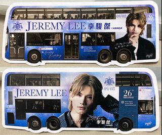 （分類：）位於 。 由 FireTissue 提交（商品編號 1255098636，圖片 1）。簡介： 。