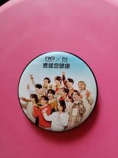 （分類：）位於 。 由 citadelat 提交（商品編號 1255062775，圖片 1）。簡介： 。