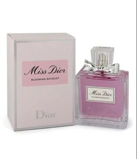 (Category: ) located in . Submitted by edleoshoppe (Listing ID 1255093571, Image 1). Description: .
