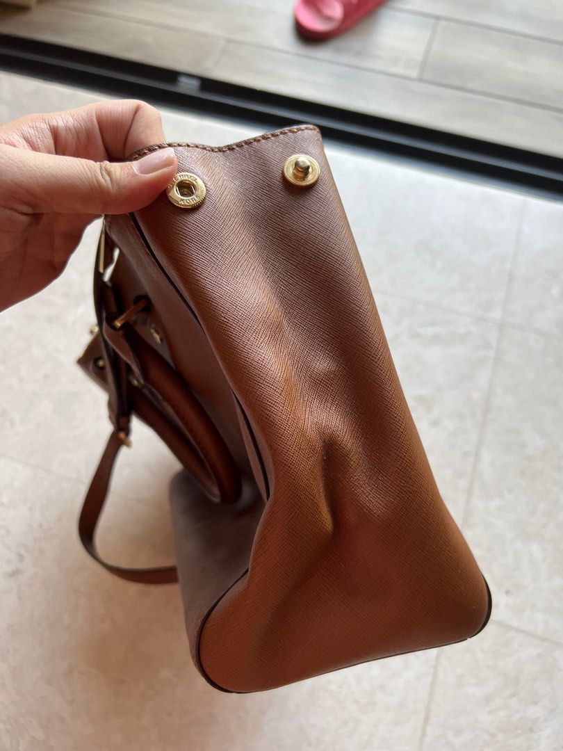 michael kors handbags clearance: Women's Wallets & Accessories | Dillard's