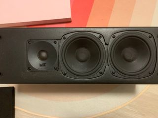 （分類：）位於 。 由 roychan814 提交（商品編號 1255134064，圖片 1）。簡介： 。