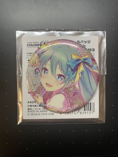 （分類：）位於 。 由 martin0000 提交（商品編號 1255093238，圖片 1）。簡介： 。