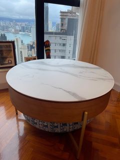 （分類：）位於 。 由 constars 提交（商品編號 1255107459，圖片 1）。簡介： 。