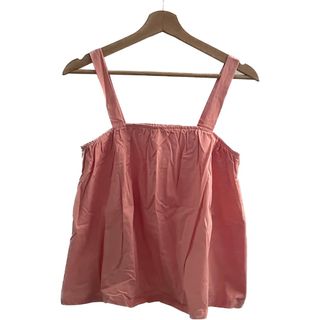 (Category: ) located in . Submitted by secondhandproductss (Listing ID 1255146083, Image 1). Description: .