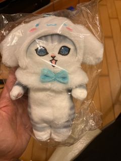 （分類：）位於 。 由 sandy528tam 提交（商品編號 1255176936，圖片 1）。簡介： 。