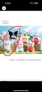 （分類：）位於 。 由 kk_hao 提交（商品編號 1255145824，圖片 1）。簡介： 。