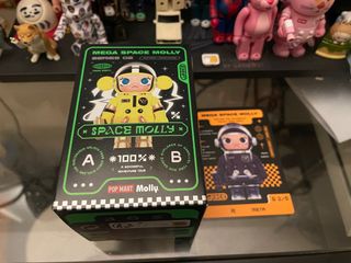 （分類：）位於 。 由 number28king 提交（商品編號 1255161131，圖片 1）。簡介： 。